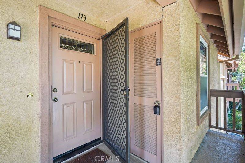 7050 Shoup AVE #173, Canoga Park, CA 91303