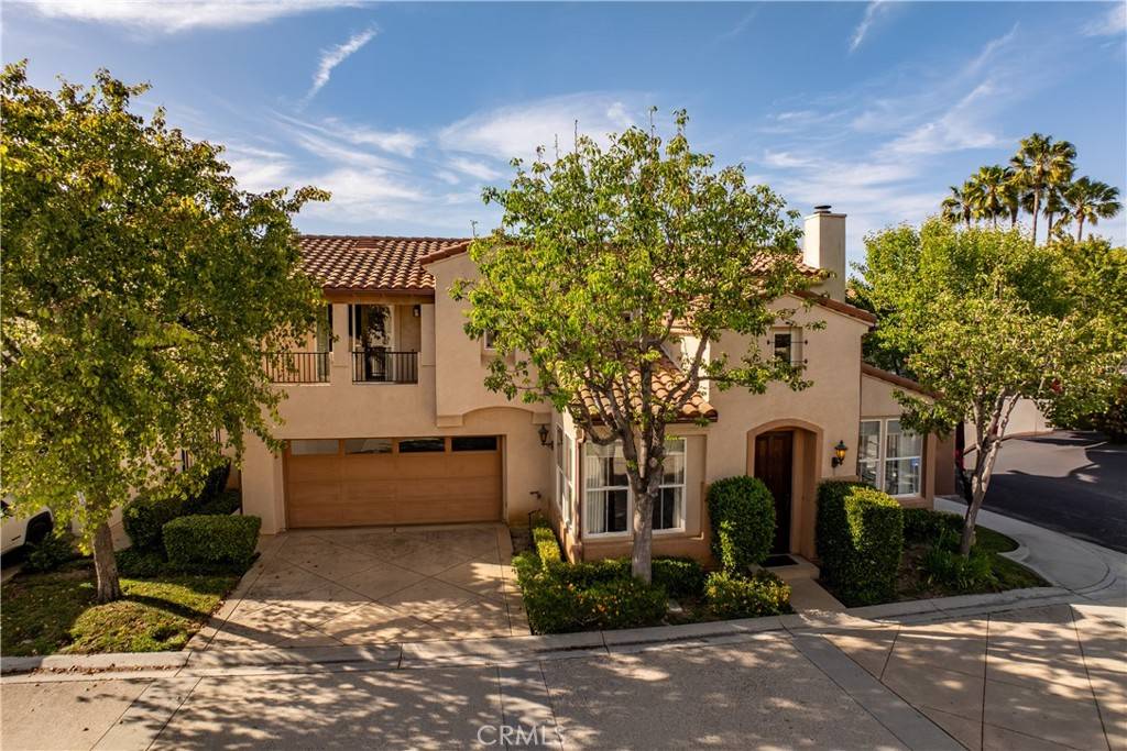 11803 Sortino CT,  Moorpark,  CA 93021