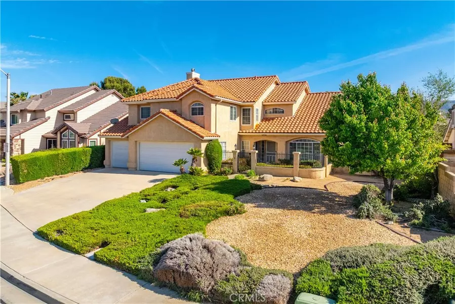 6226 Eagle CT, Lancaster, CA 93536