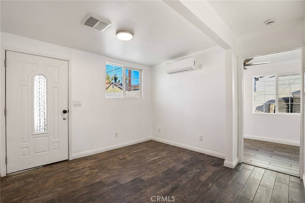 Arleta, CA 91331,14106 Gruen ST