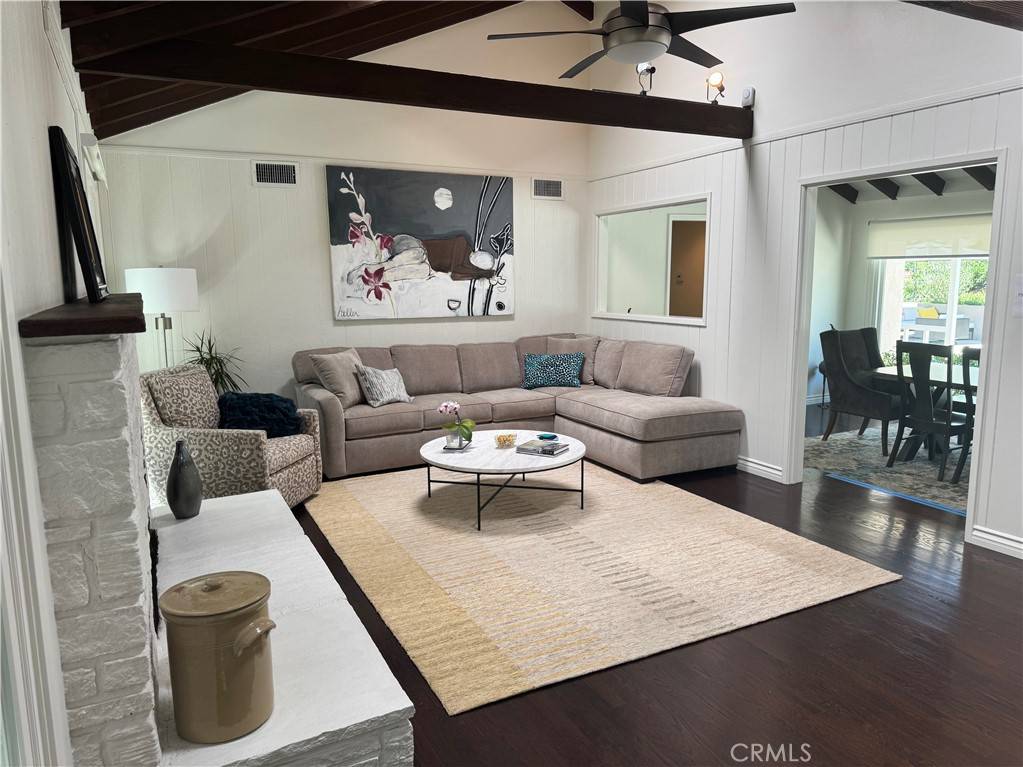 Tarzana, CA 91356,19631 Rosita ST