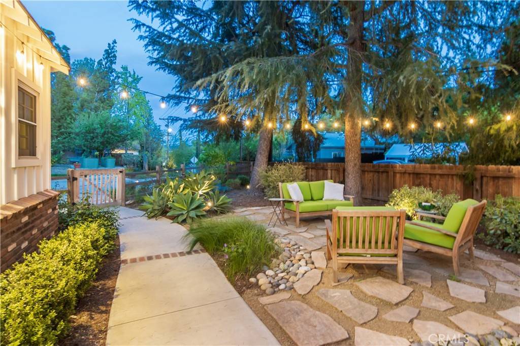 Tarzana, CA 91356,19631 Rosita ST