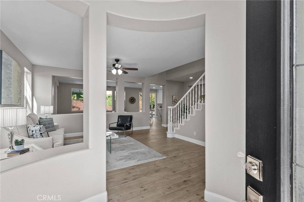 Canyon Country, CA 91387,27176 Cherry Laurel PL