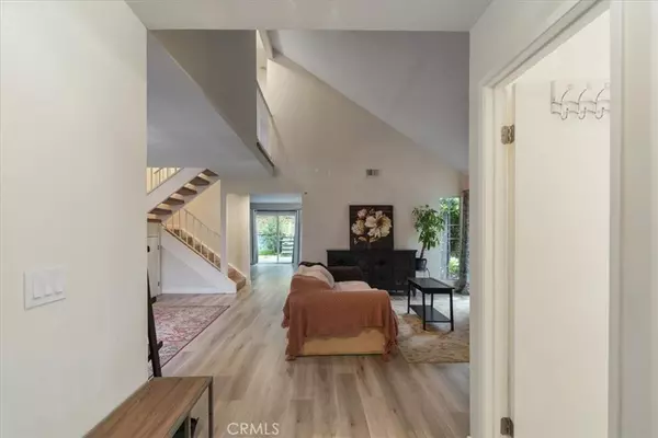 Canyon Country, CA 91351,19832 Pandy Ct