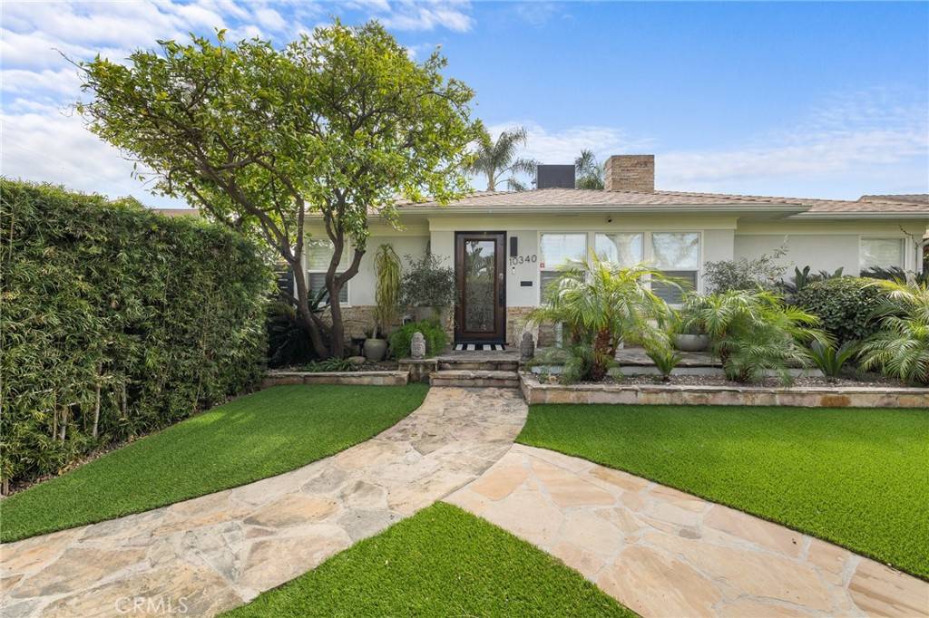 10340 Margate ST, North Hollywood, CA 91601