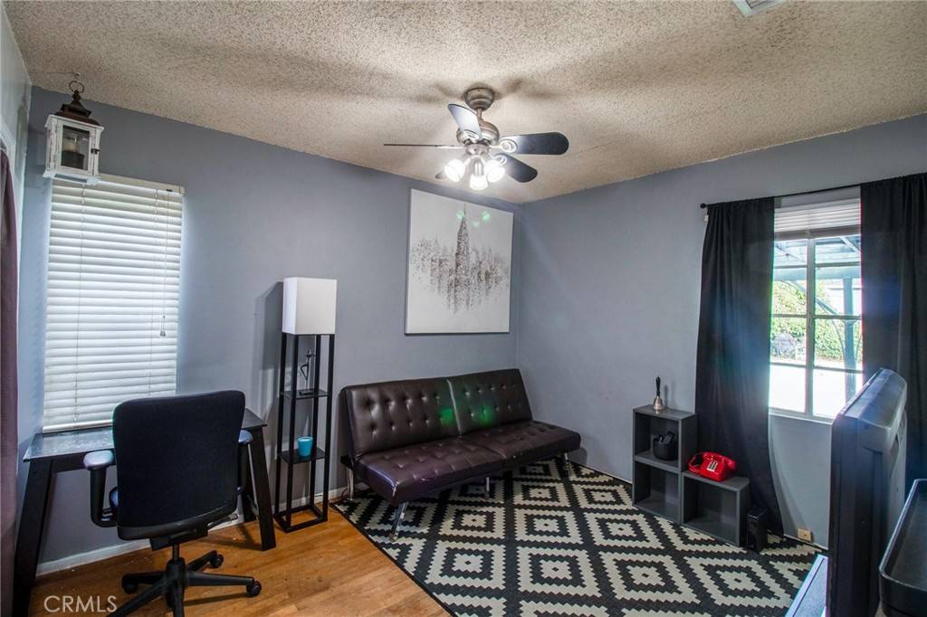 Altadena, CA 91001,2484 Hanning AVE