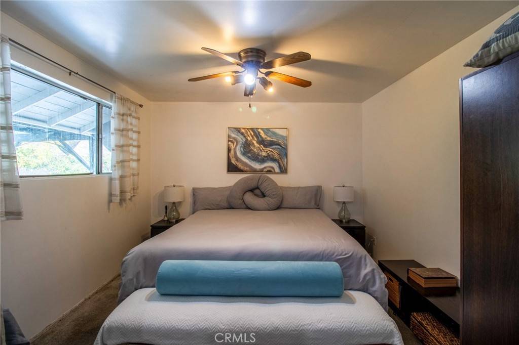 Altadena, CA 91001,2484 Hanning AVE