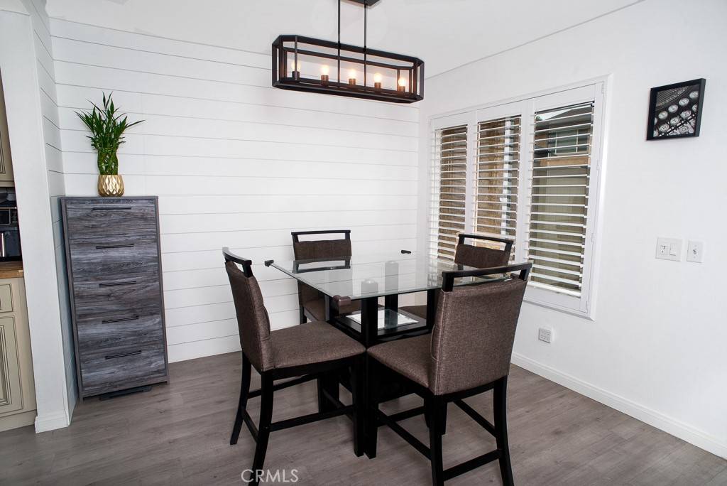North Hollywood, CA 91605,7431 Shadyglade AVE #4