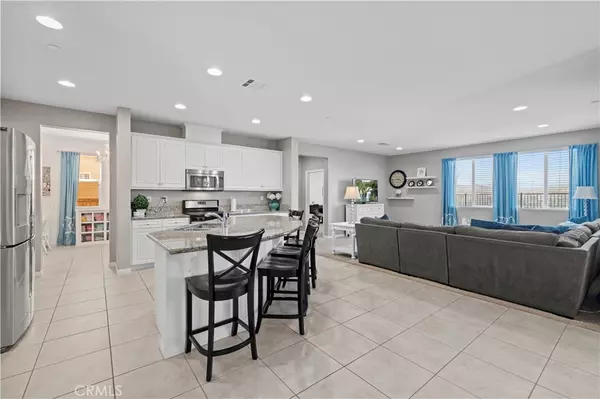 Saugus, CA 91350,20521 Brookie LN