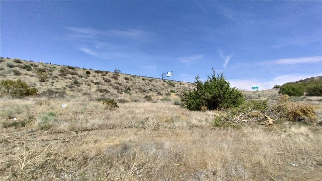 Acton, CA 93510,0 Wisconsin ST