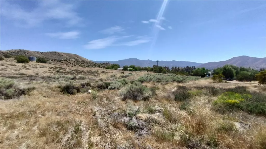 Acton, CA 93510,0 Wisconsin ST