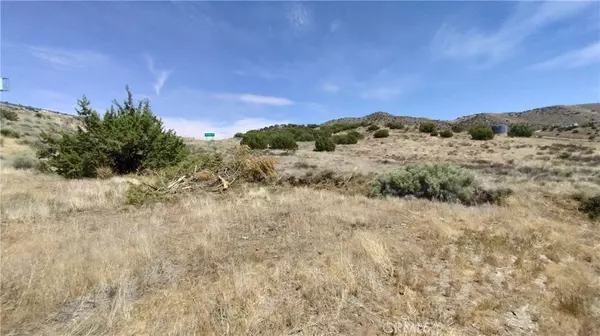 Acton, CA 93510,0 Wisconsin ST