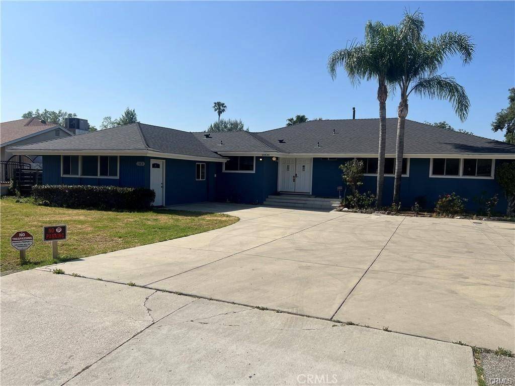 20830 Parthenia ST, Winnetka, CA 91306