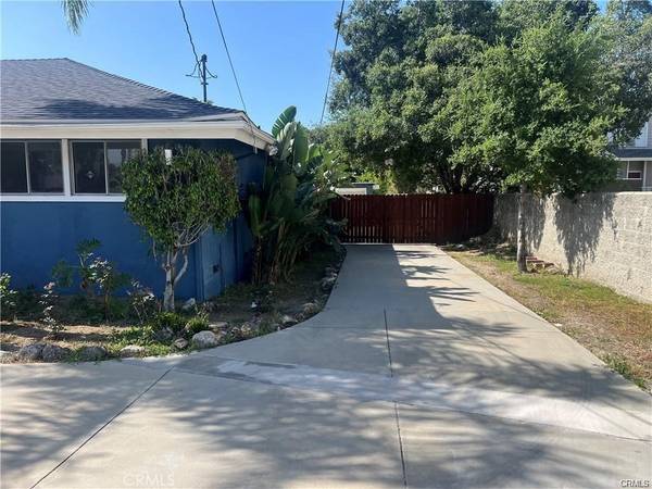 Winnetka, CA 91306,20830 Parthenia ST