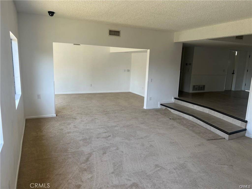 Winnetka, CA 91306,20830 Parthenia ST