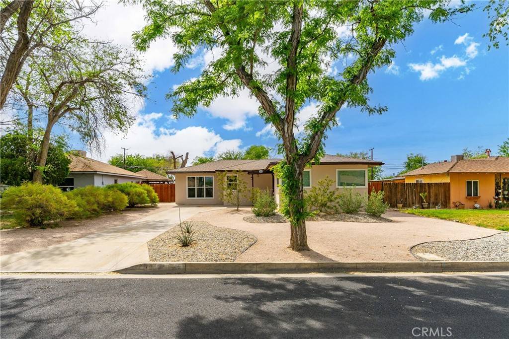 Lancaster, CA 93534,44251 Date AVE