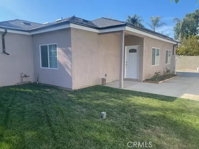 Reseda, CA 91355,7519 Amigo AVE