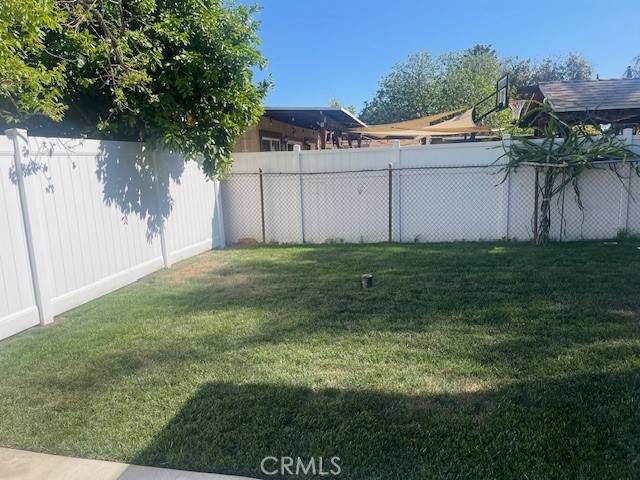 Reseda, CA 91355,7519 Amigo AVE