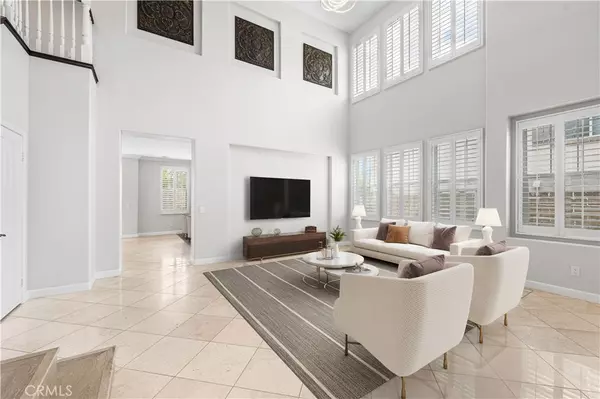 Moorpark, CA 93021,14030 Eaton Hollow AVE
