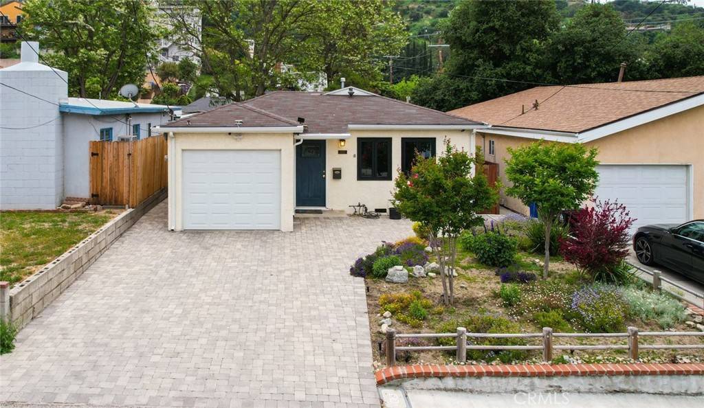 7102 Shadygrove ST, Tujunga, CA 91042