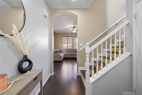 Palmdale, CA 93551,37849 Satinwood LN