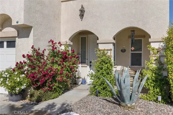 Palmdale, CA 93551,37849 Satinwood LN