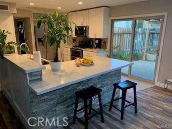 Thousand Oaks, CA 91360,3172 Boxwood CIR