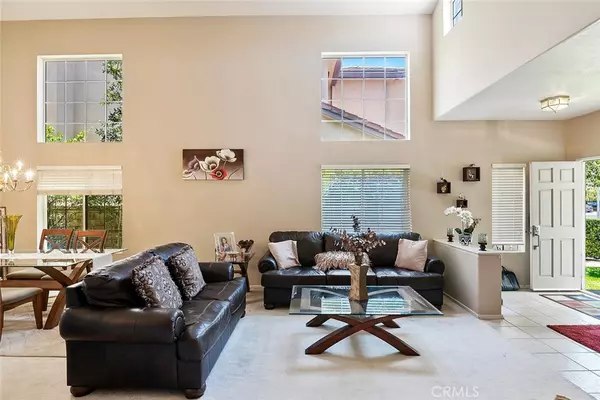 Porter Ranch, CA 91326,11884 Mariposa Bay LN