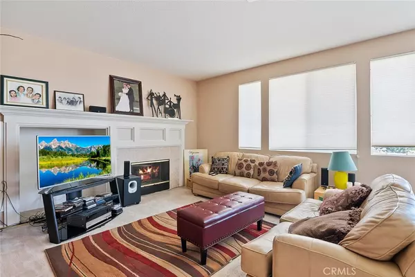 Porter Ranch, CA 91326,11884 Mariposa Bay LN