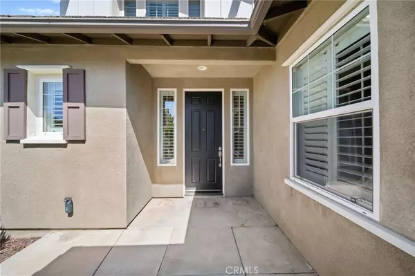 Temecula, CA 92592,33710 Sattui ST