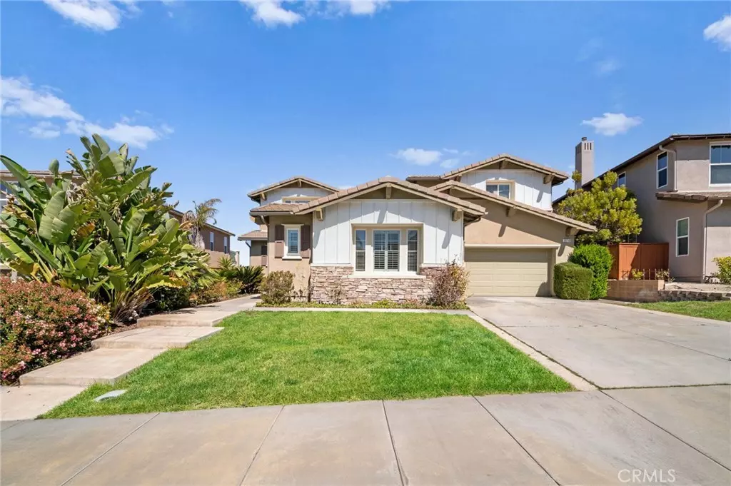 Temecula, CA 92592,33710 Sattui ST