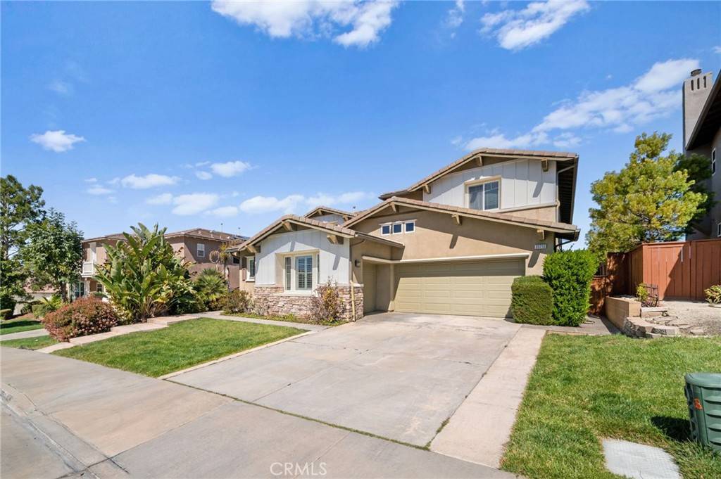Temecula, CA 92592,33710 Sattui ST