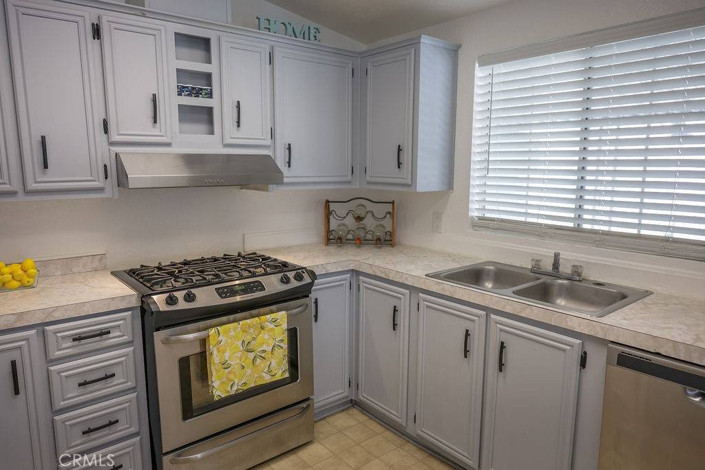 Canyon Country, CA 91351,16274 Vasquez Canyon RD #27