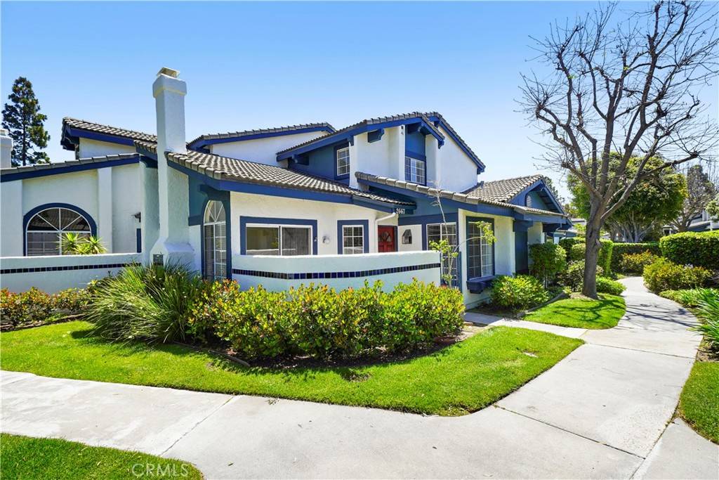 2667 Hurricane, Port Hueneme, CA 93041