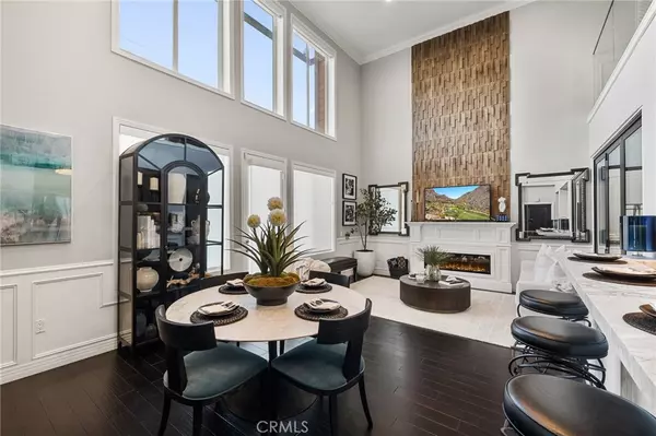 Oxnard, CA 93035,1901 Victoria AVE #202