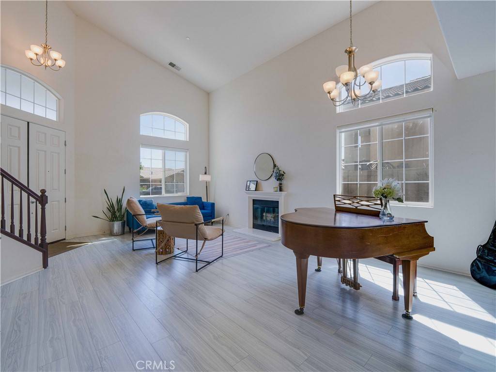 El Centro, CA 92243,2710 Lenrey AVE