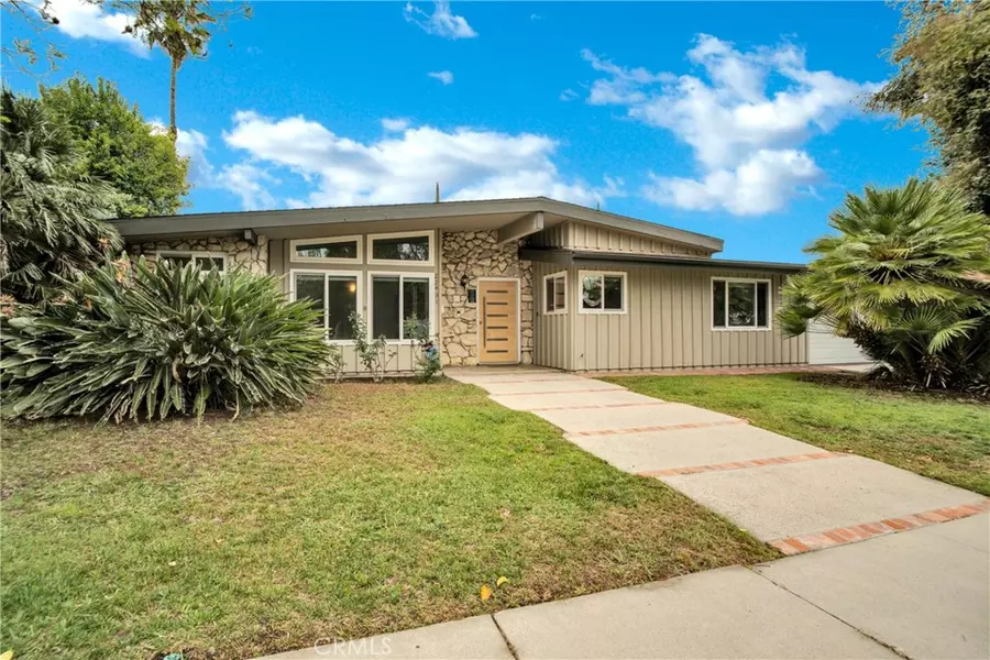 22431 Miranda ST, Woodland Hills, CA 91367