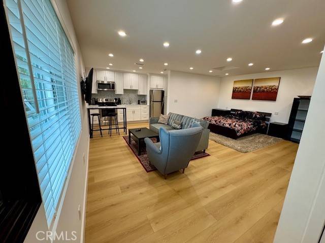 12031 Susan DR, Granada Hills, CA 91344
