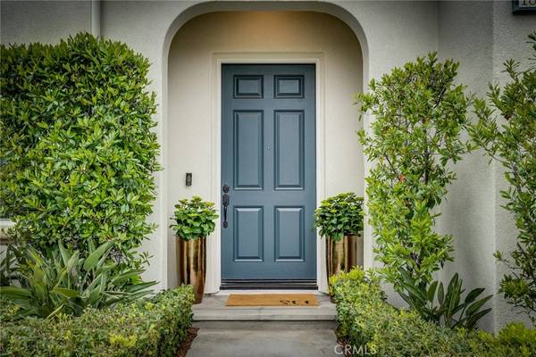 Huntington Beach, CA 92648,18793 Sinclair LN