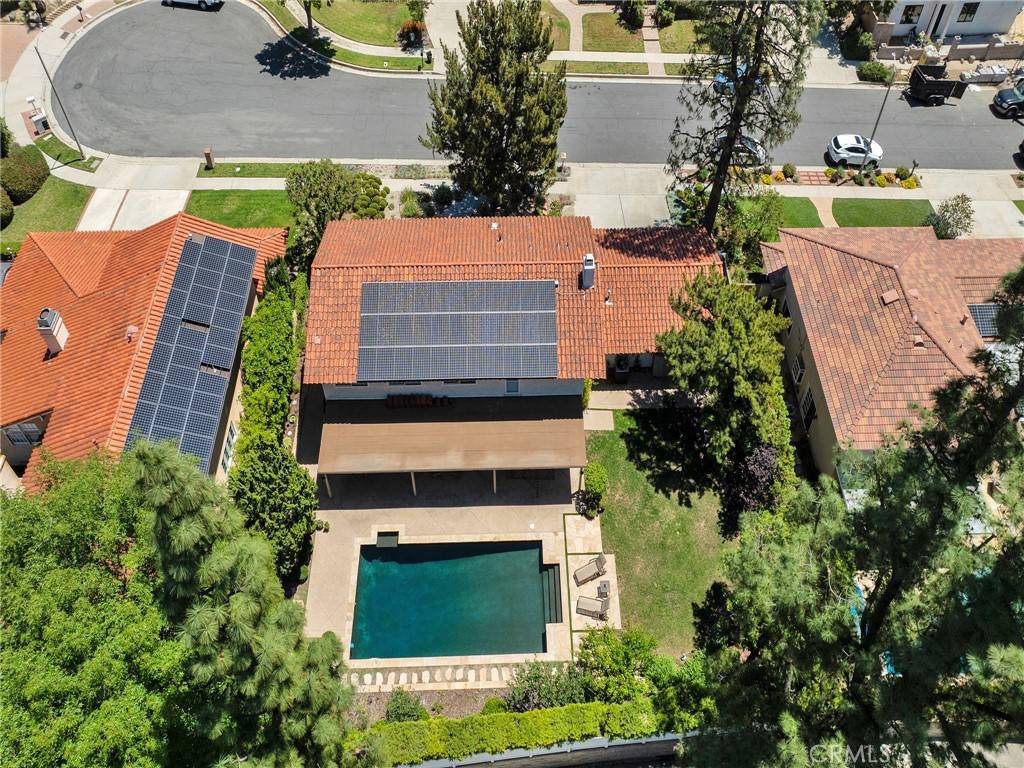 Porter Ranch, CA 91326,11101 Salt Lake AVE
