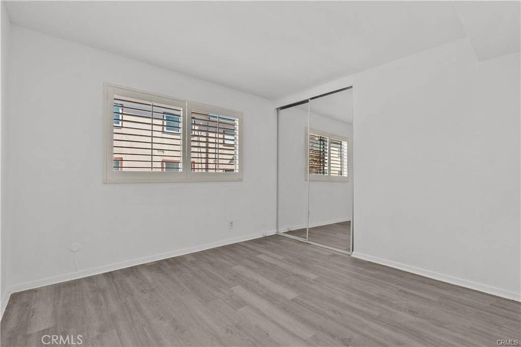 Encino, CA 91316,5349 Newcastle AVE #18