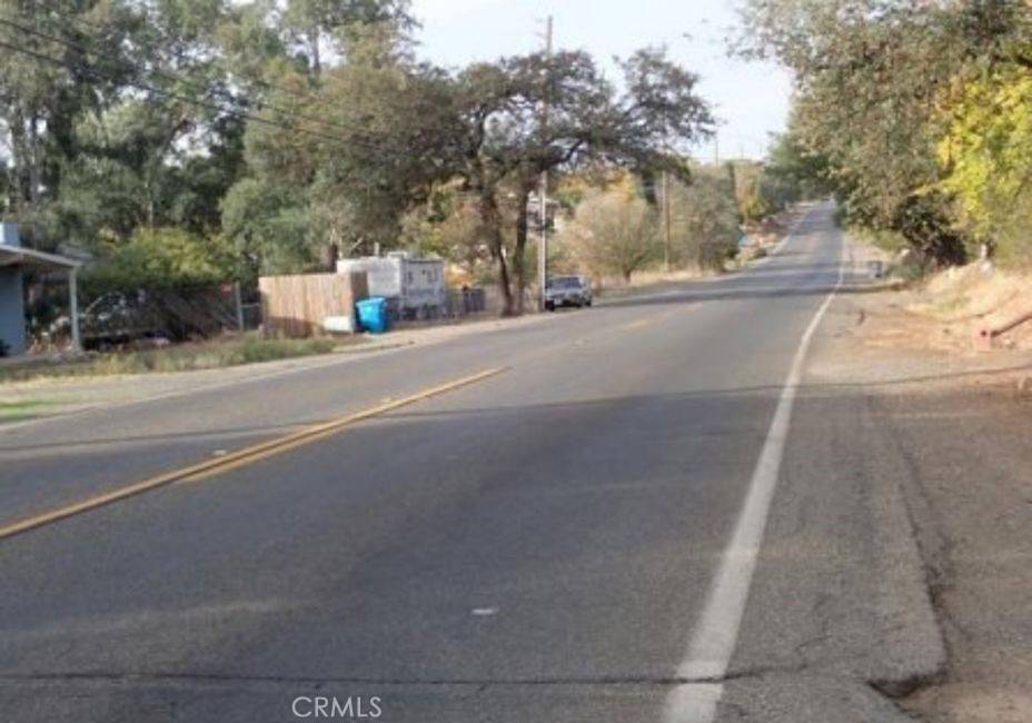 Oroville, CA 95966,4936 Lower Wyandotte RD