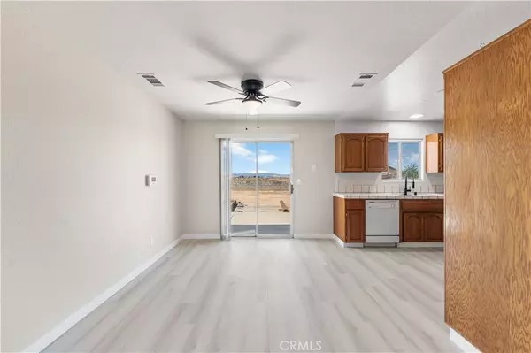 California City, CA 93505,7263 Jimson AVE
