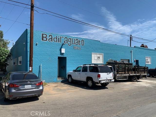 Los Angeles, CA 90023,3109 E 11th ST