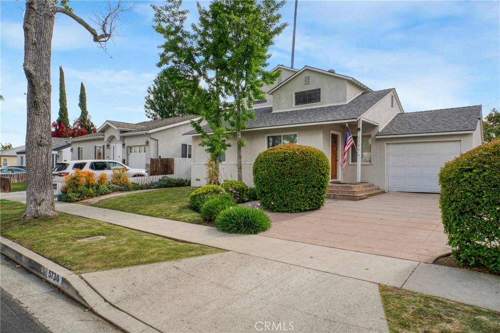 Encino, CA 91316,5730 Newcastle AVE