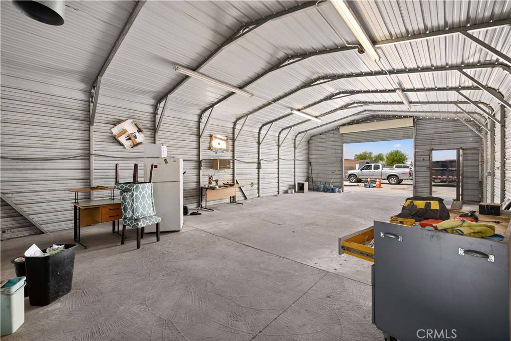 Lancaster, CA 93534,307 W Avenue I