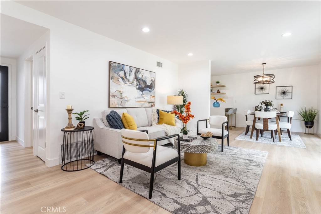 11652 Mclennan AVE, Granada Hills, CA 91344