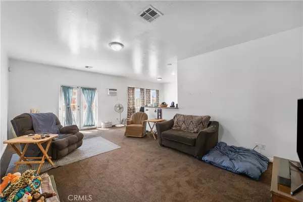 California City, CA 93505,21620 Garibaldi CT
