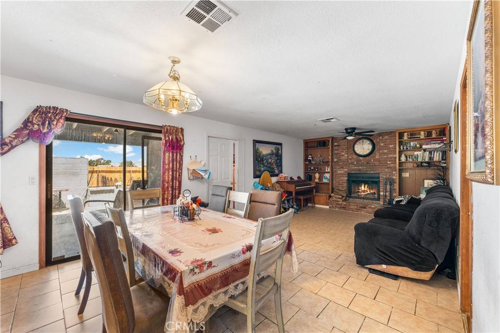 California City, CA 93505,21531 Darrow DR
