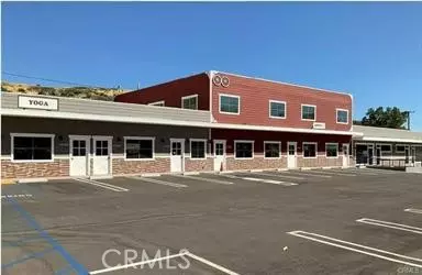 17734 Sierra Hwy, Canyon Country, CA 91351